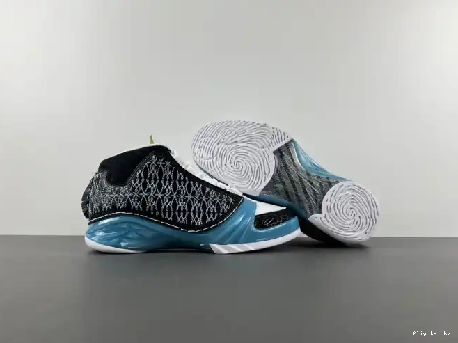 UNC 318376-041 23 Jordan 0622